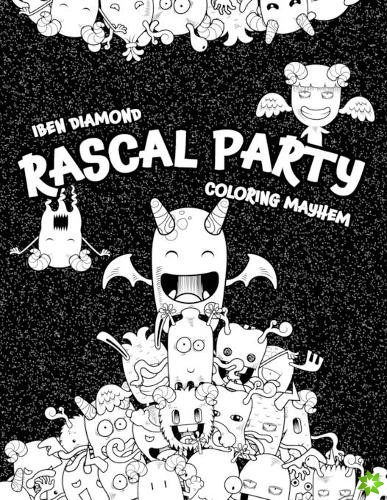 Rascal Party