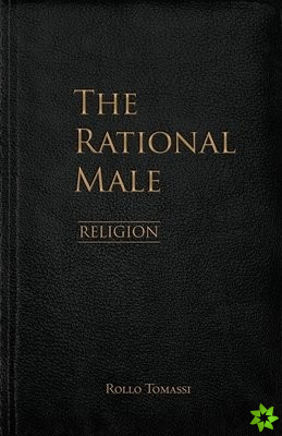 Rational Male - Religion