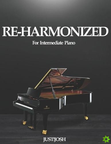 Re-Harmonized