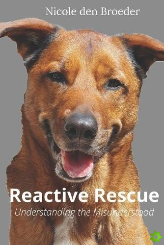 Reactive Rescue Understanding the Misunderstood