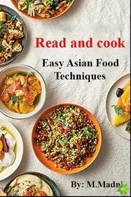 Read and cook