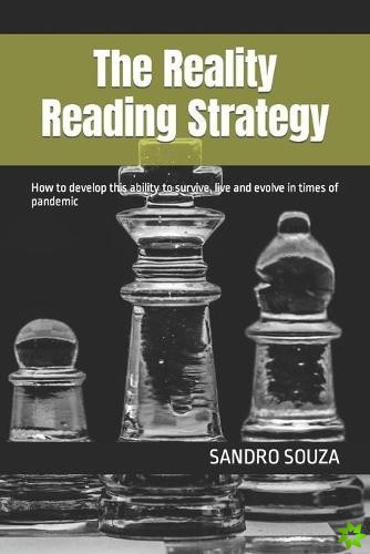 Reality Reading Strategy