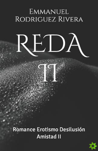 Reda II