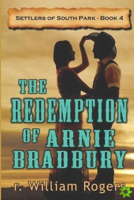 Redemption of Arnie Bradbury