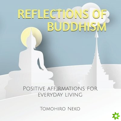 Reflections of Buddhism