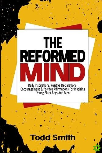 Reformed Mind