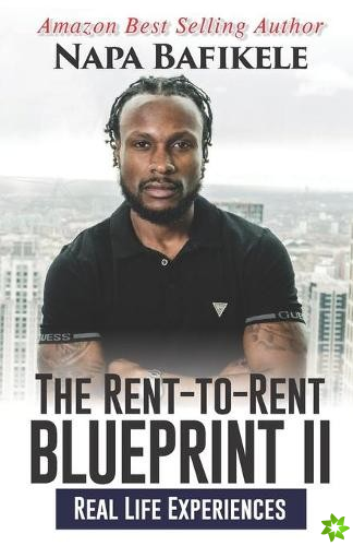 Rent-to-Rent Blueprint 2