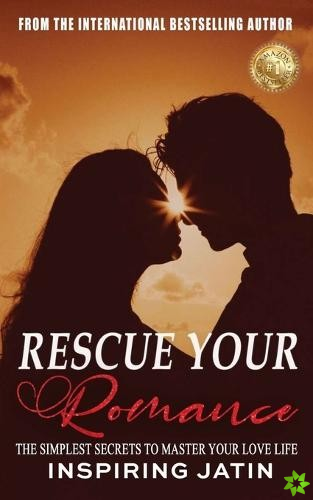 Rescue Your Romance