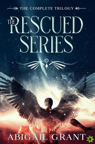 Rescued Series
