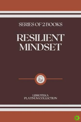 Resilient Mindset