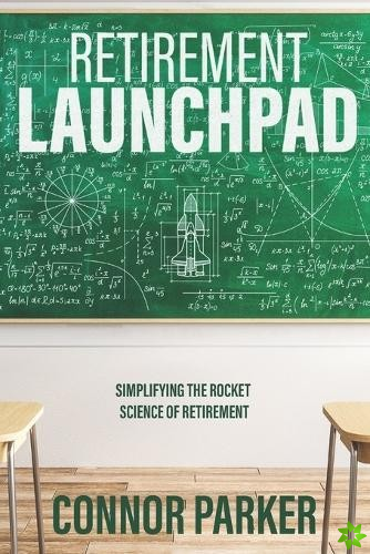 Retirement Launchpad