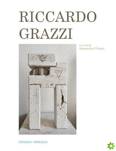 Riccardo Grazzi