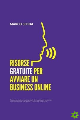 Risorse Gratuite Per Avviare Un Business Online