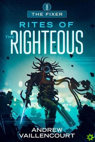 Rites of the Righteous