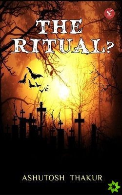 Ritual?