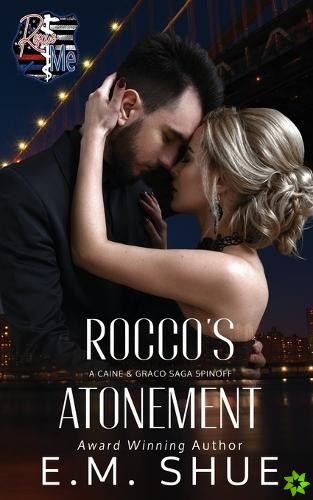 Rocco's Atonement