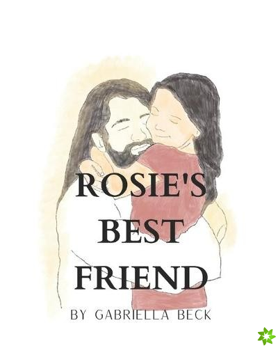 Rosies Best Friend