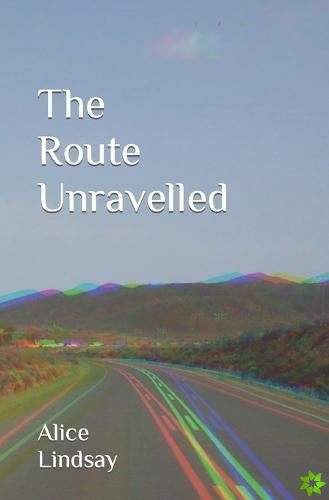 Route Unravelled