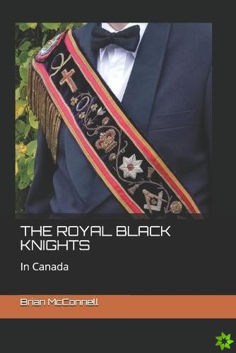 Royal Black Knights