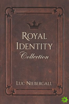 Royal Identity Collection