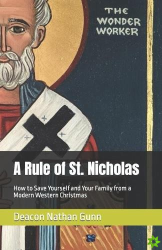 Rule of St. Nicholas