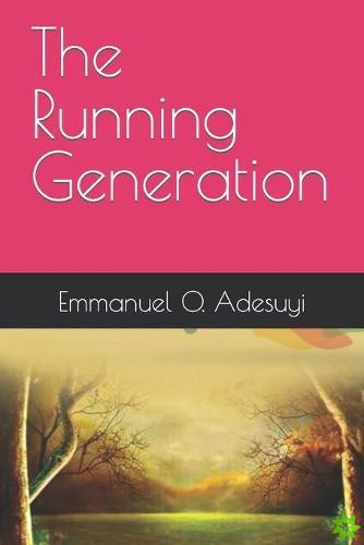Running Generation
