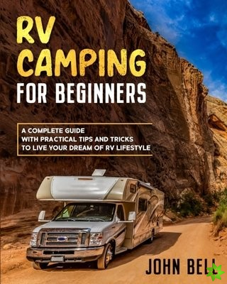 RV Camping for Beginners