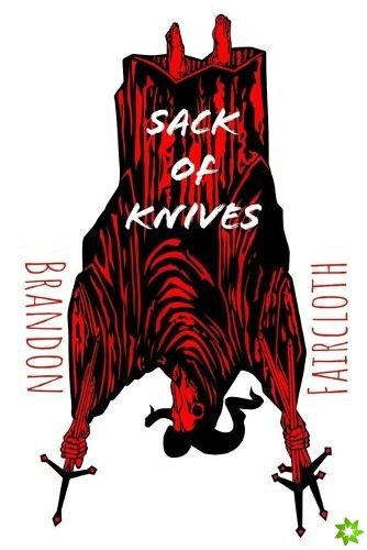 Sack of Knives