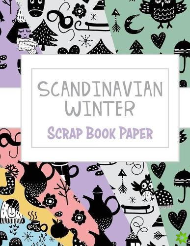 Scandinavian Winter