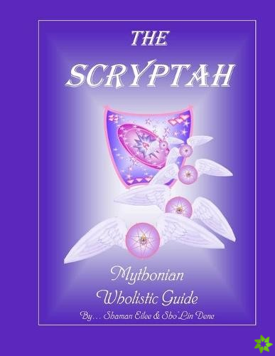 Scryptah