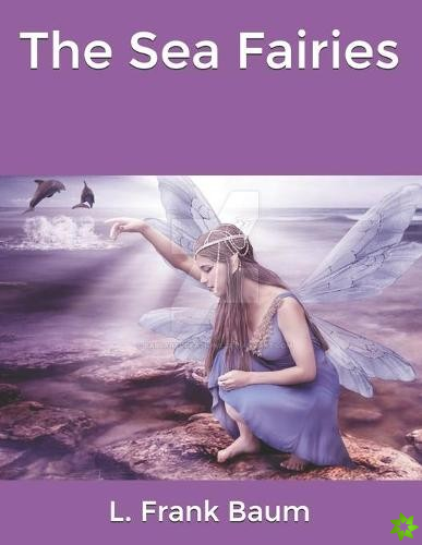 Sea Fairies