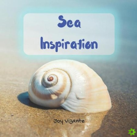Sea Inspiration