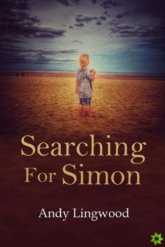 Searching for Simon