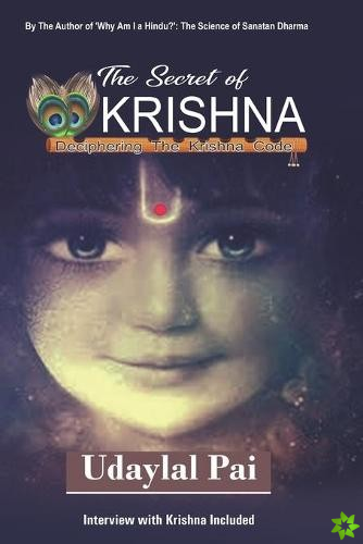Secret of Krishna