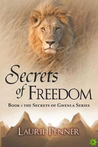 Secrets of Freedom