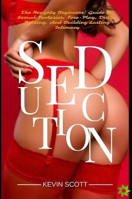 Seduction