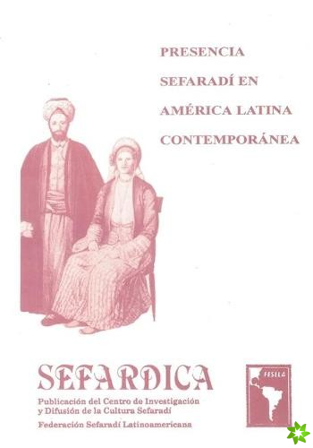 Sefardica N Degrees11 - Septiembre 1996