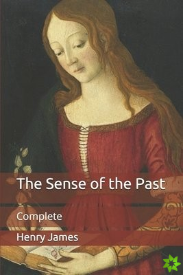Sense of the Past