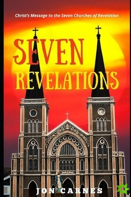 Seven Revelations