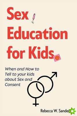 Sex Education for Kids