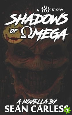 Shadows of Omega