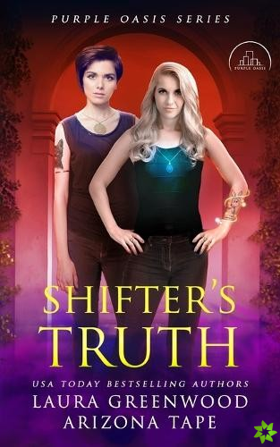 Shifter's Truth