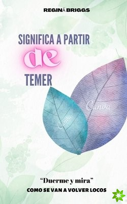 Significand and pandrtir de temer