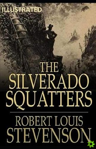 Silverado Squatters Illustrated