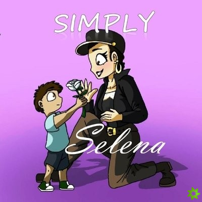 Simply Selena