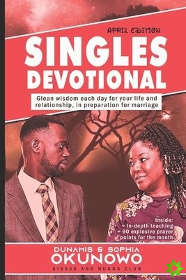 Singles Devotional