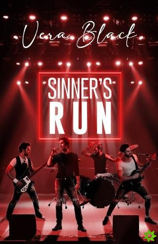 Sinner's Run