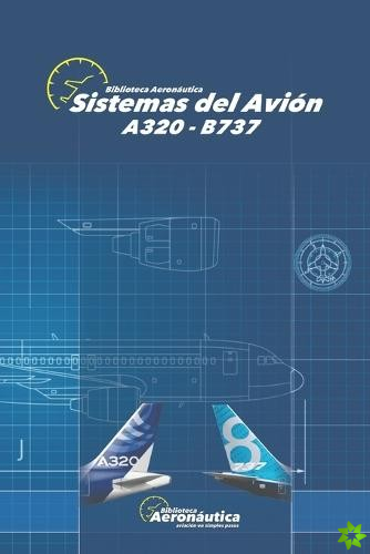 Sistemas del Avion