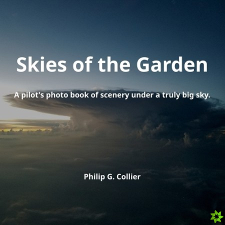 Skies of the Garden