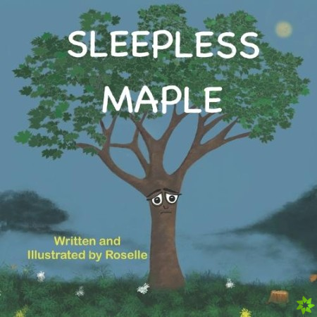 Sleeples Maple